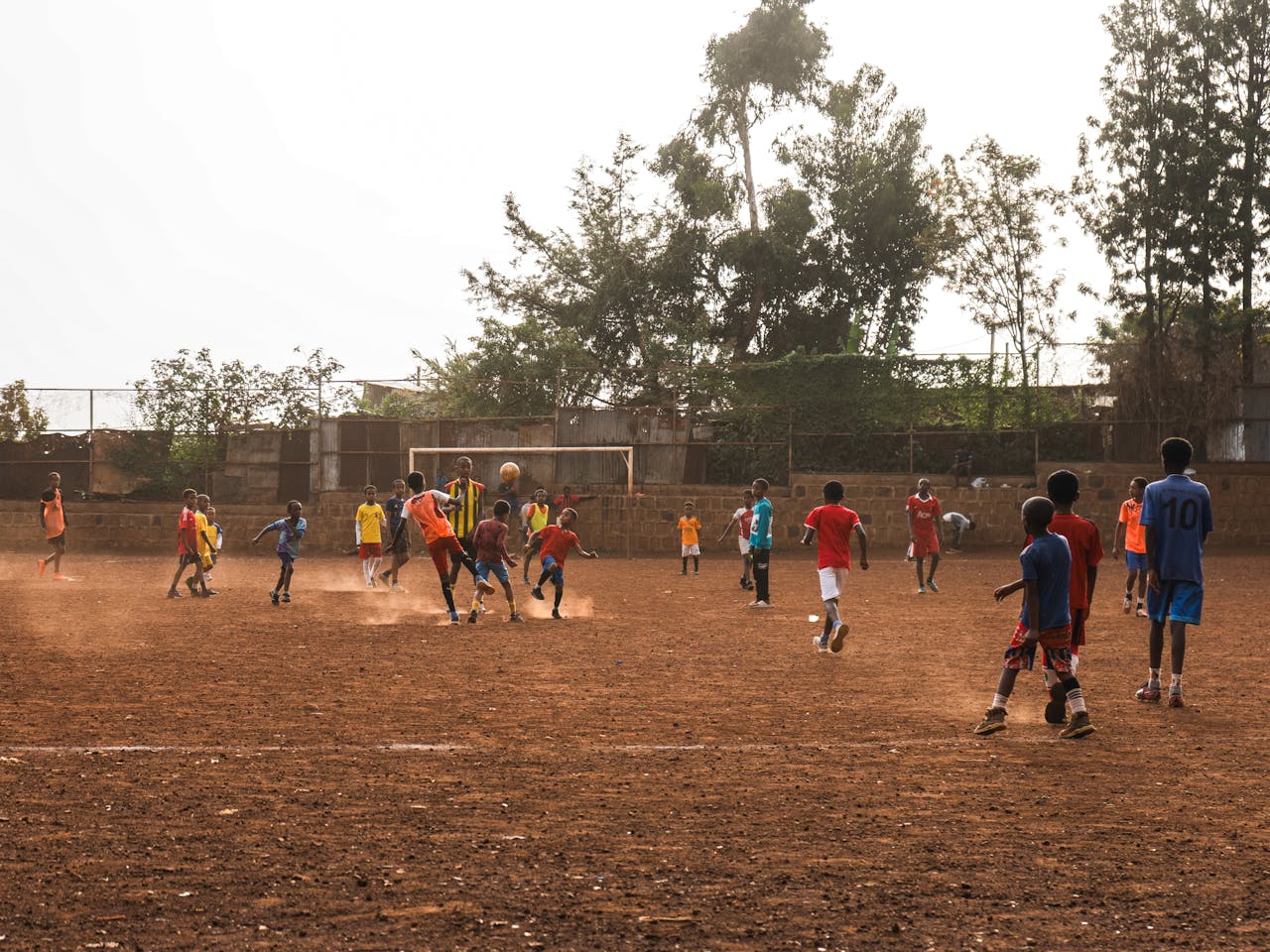 services-03 pexels-photo-36650896.jpeg