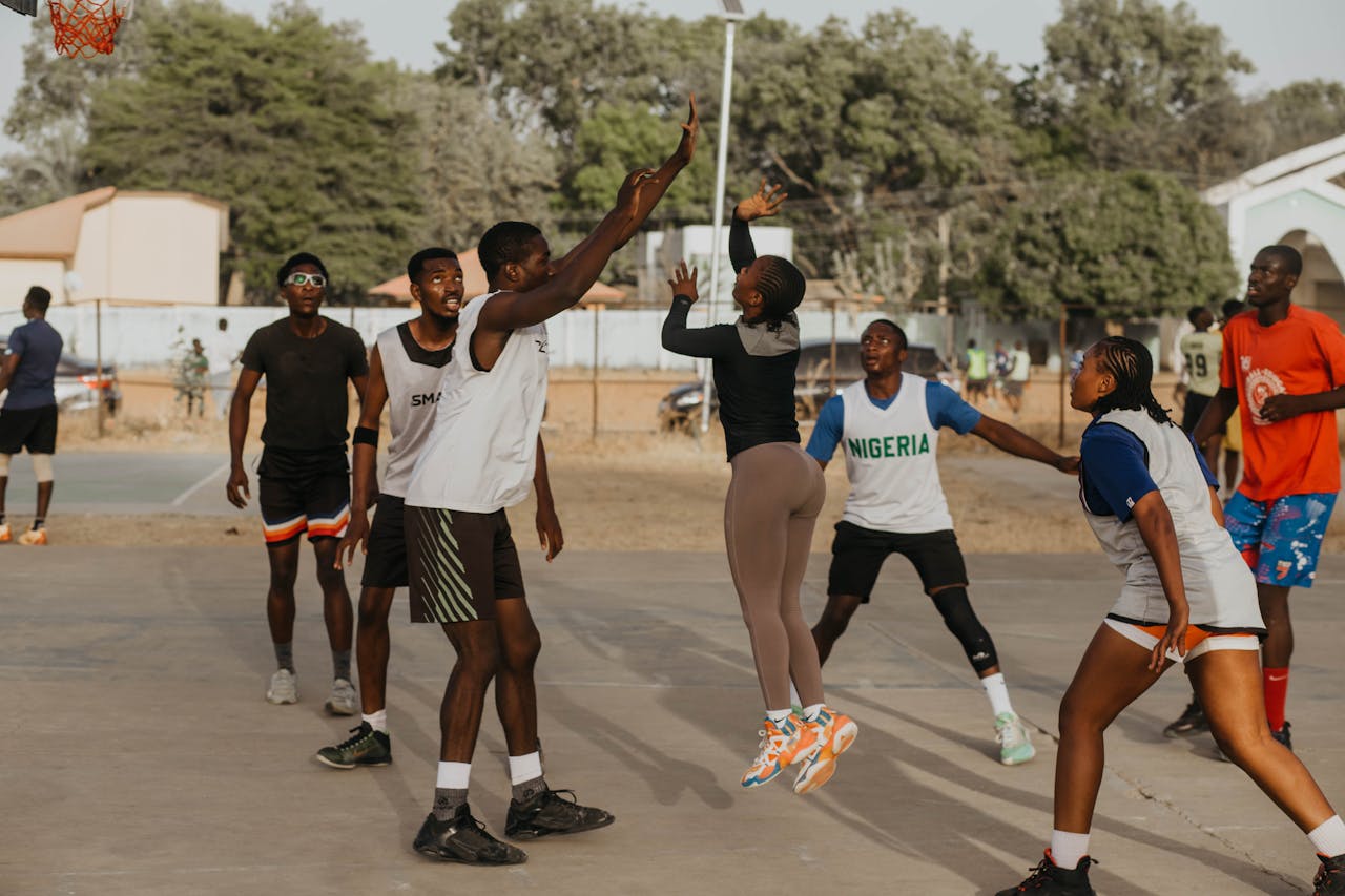 services-02 pexels-photo-36660417.jpeg