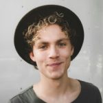 Team Skip 01 150x150 1