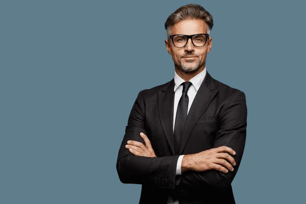 adult successful confident employee business 600nw 2423199809 removebg preview